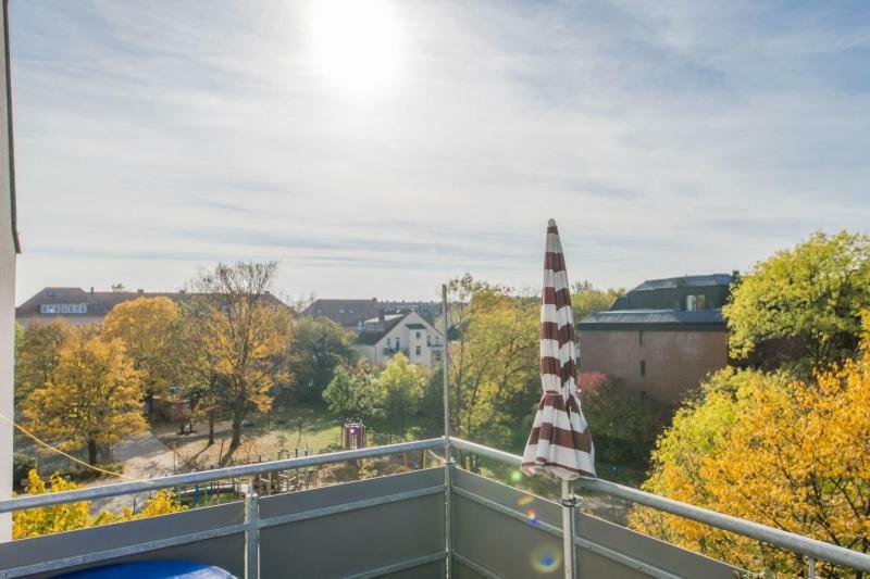 Accommodatie bij particulieren 5837 Private