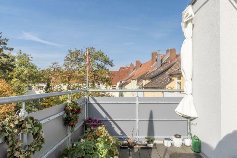 5837 Private Hannover