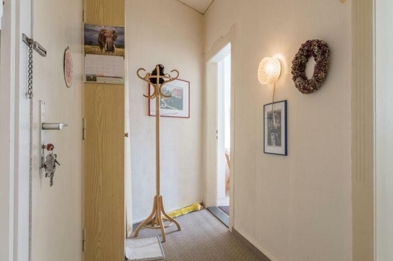 5837 Private Homestay *
