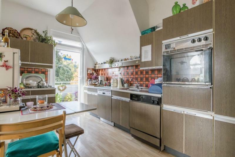 5837 Private Homestay *