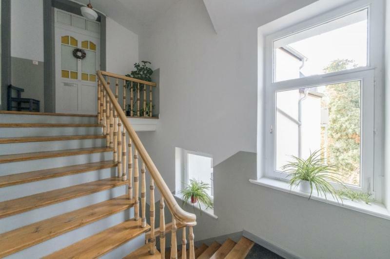 5837 Private * Hannover