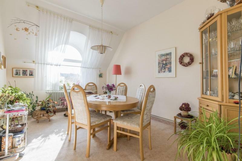Homestay 5837 Private Hannover